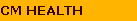 CM HEALTH